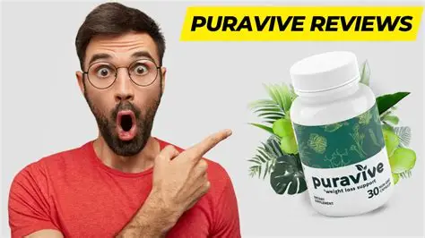 puravive reviews