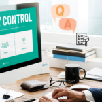 quality assurance analysis services in india