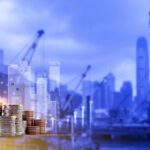 industrial property investment