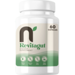 revitagut reviews