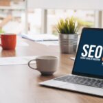 best seo company Calgary