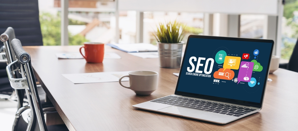 best seo company Calgary