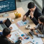 seo company vancouver​