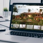 Best Real Estate Web Design Company in Dubai for Realtors & Agencies
