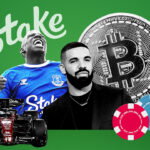 stake casino reviews