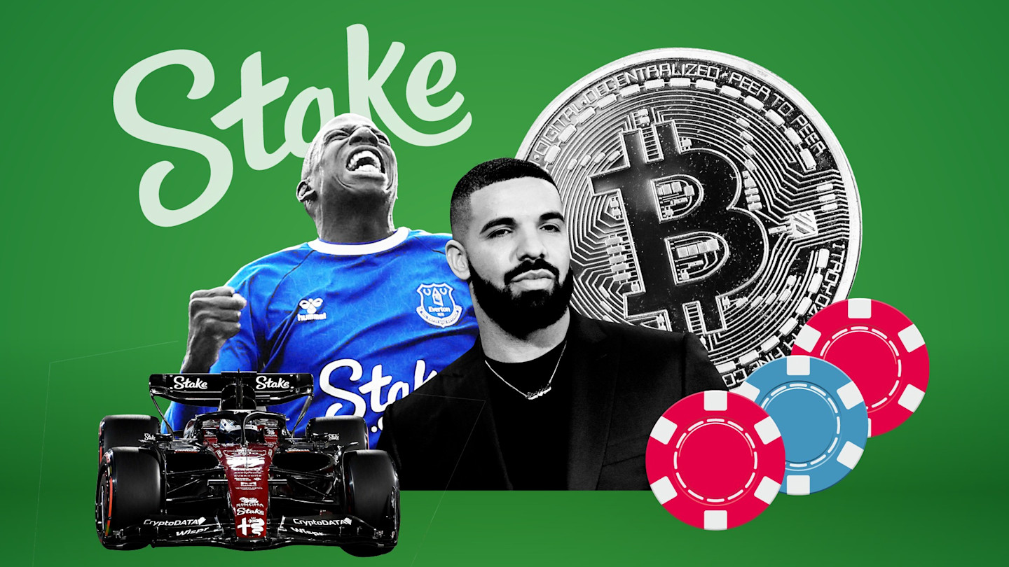 stake casino reviews