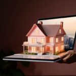 Why Real Estate Web Design Dubai is Essential for Property Companies