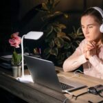 Pharmacy Technician Online Course