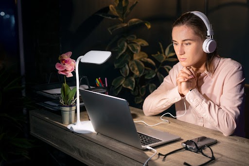 Pharmacy Technician Online Course