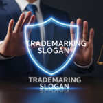 Trademark a Slogan