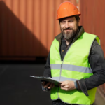 Dock Builder in Broward County