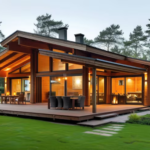 ADU in Santa Barbara County