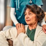 women’s physical health exams in florida