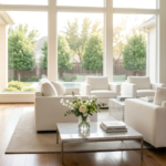 maid service in Arlington, maid services in Arlington