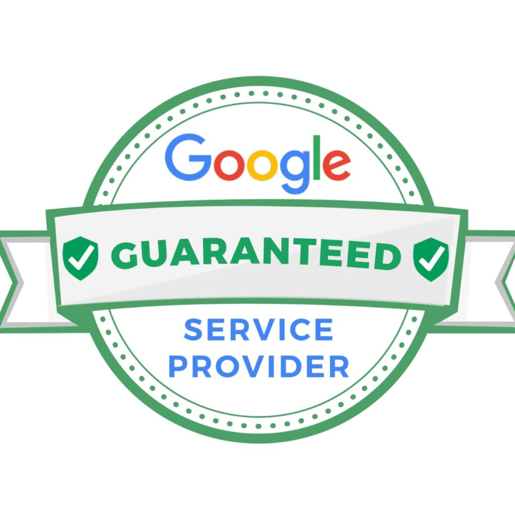 Top House Cleaning Services in Mesquite, TX