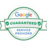 Top House Cleaning Services in Mesquite, TX