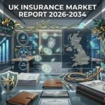 UK Insurance Market