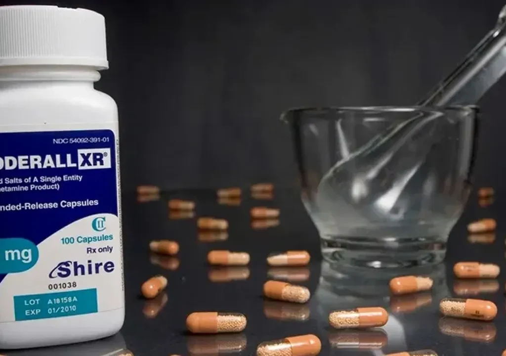 adderall 30mg Sandoz