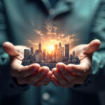 Ready to Move Flats in Raebareli Road Lucknow