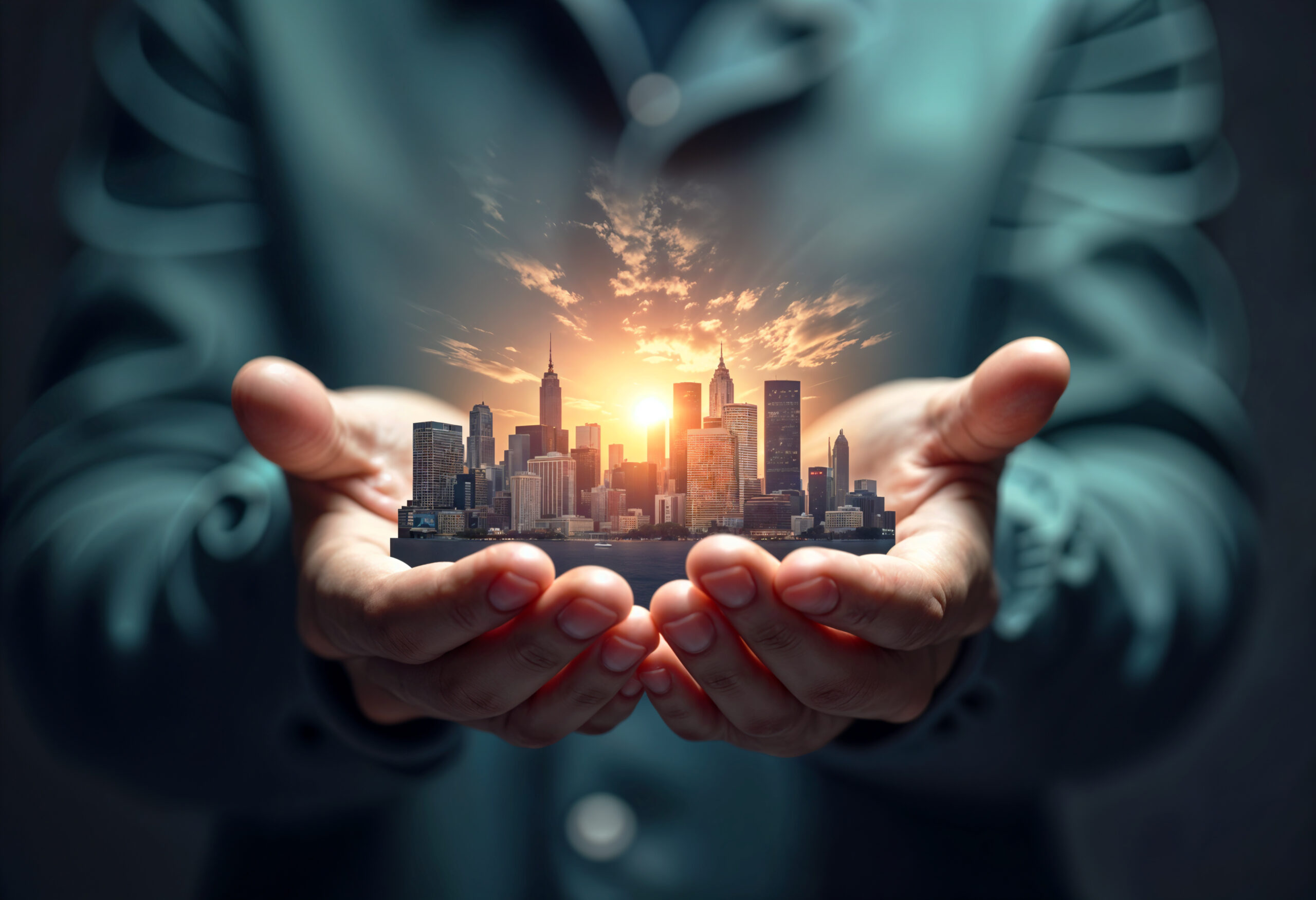 Ready to Move Flats in Raebareli Road Lucknow