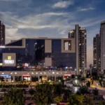 landmark one gurgaon