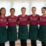 Maids service Houston