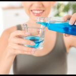 Best Mouthwash for Periodontal Disease