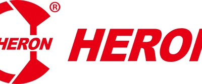 Why Investing in a High-Quality Welding Gun Can Transform Your Production Efficiency